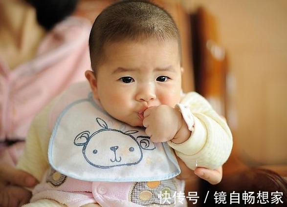 脾胃|它是脾胃的“吸尘器”,隔三差五给孩子喝点,清理积食个头猛长