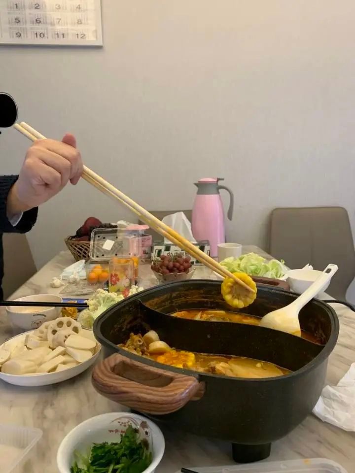 体检|老公体检查出幽门螺杆菌，妻子一个操作被医生点赞：建议大家学学