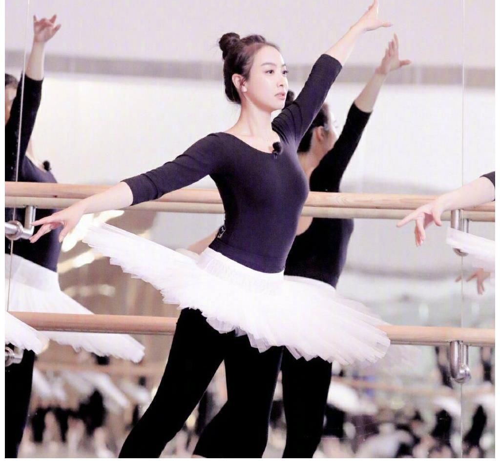 湖南衛視|《姐姐2》競爭太激烈，知名女星因沒話題被拒，唱跳再好也沒用