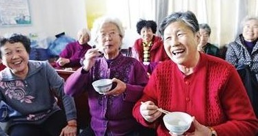 健康|寿命长的人，往往能达到6个标准，占了1个，也易长寿