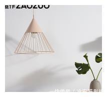 落地窗|她家72平米,面积不大,但足够温馨舒适,以后买了房可以照着装
