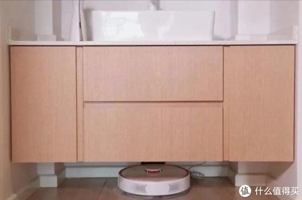 堵塞|几十万装修打水漂，还被邻居告？只因卫生间这个细节没做好