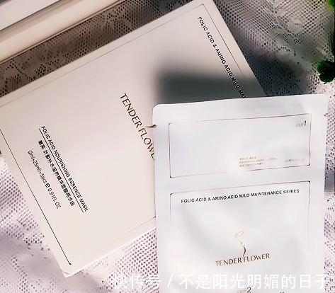 透明质酸钠|“手撕”网传爆火的孕期护肤禁忌,力破谣言,让孕妇护肤再也不难