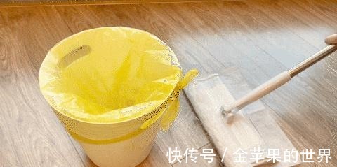 扫地机|屋里两三天没有打扫就会出现很多“毛毛”,这是怎么一回事!