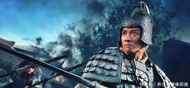 吕布|如果典韦单挑赵云,是不是找死从这三点来看必死无疑