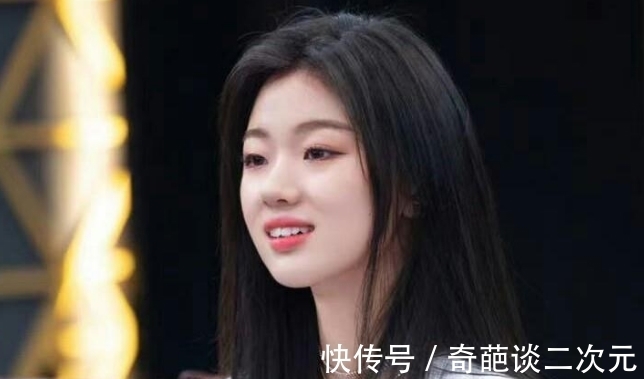 劉柏辛|《爆裂舞臺》看的人整個碎了，單依純成吐槽重災區，是非真的多