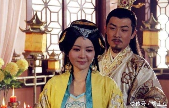 清朝|清朝灭亡之后, 清朝七个贵族的姓氏都变成什么,有你的姓氏吗?