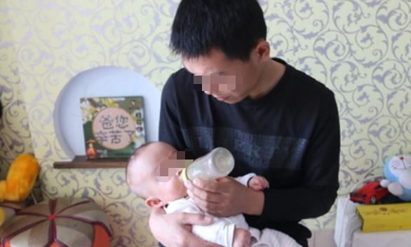 医生|孩子长得“太好看”竟是病医生说出病因后，妈妈跪地欲哭无泪