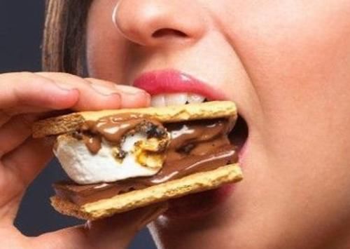 孕期|孕期成箱喝“可乐”，现在孩子快10岁了，从来没有站起来过