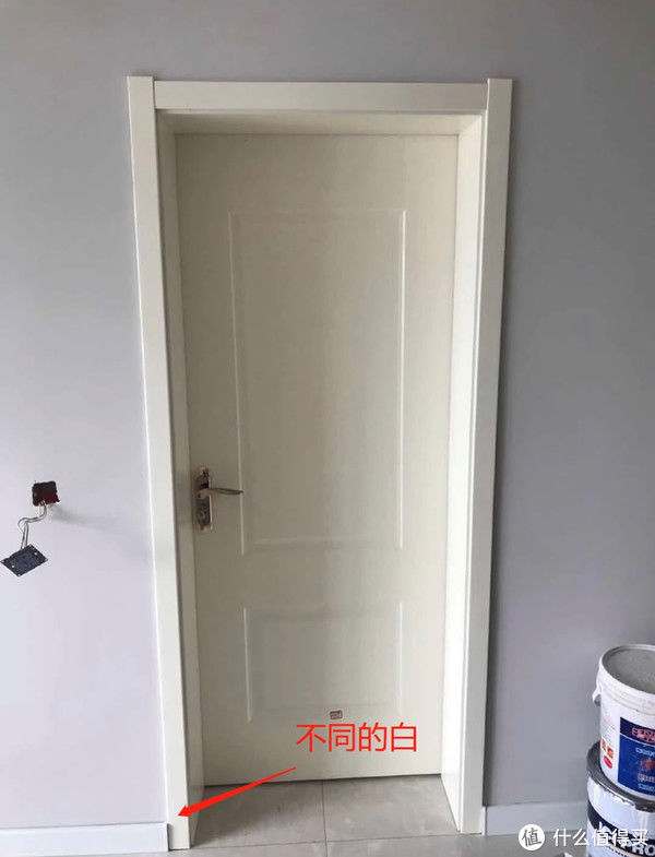 油烟机|房子装修到一半就不想要了,这些细节问题没处理好,新家变“心病”