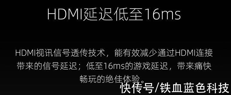 友商|当贝F5新品测评，亮度虚标被石锤！慢人两步的当贝投影又垮掉了