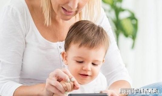 长时间|真正让孩子近视的原因，并不全是手机和电脑，或许是这三个原因