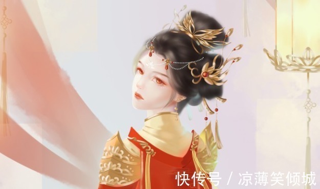 抓周宴$宠文抓周宴上,众人齐声喝止“小祖宗抱错了,那是活阎王啊!”!