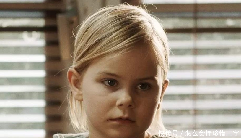 读懂|孩子的谎言,你真正读懂了吗?小小人精也是话里有话