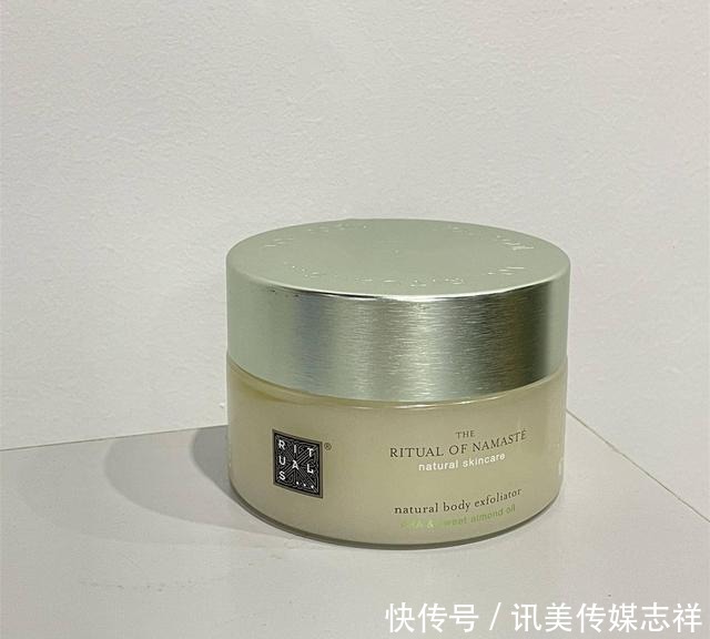 买了裙子,但是鸡皮还没解决!有啥办法缓解鸡皮肤?