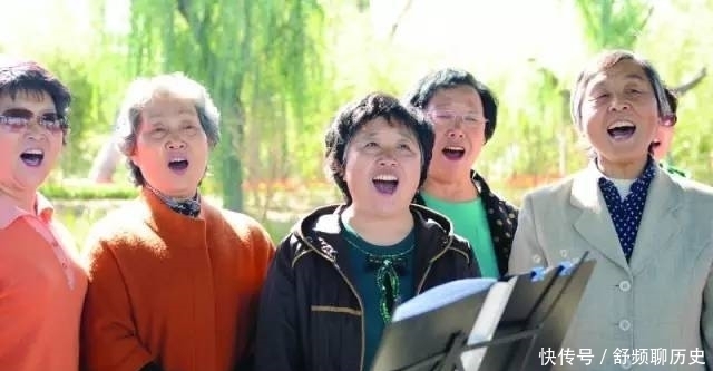 比跑步和游泳更健康的方法