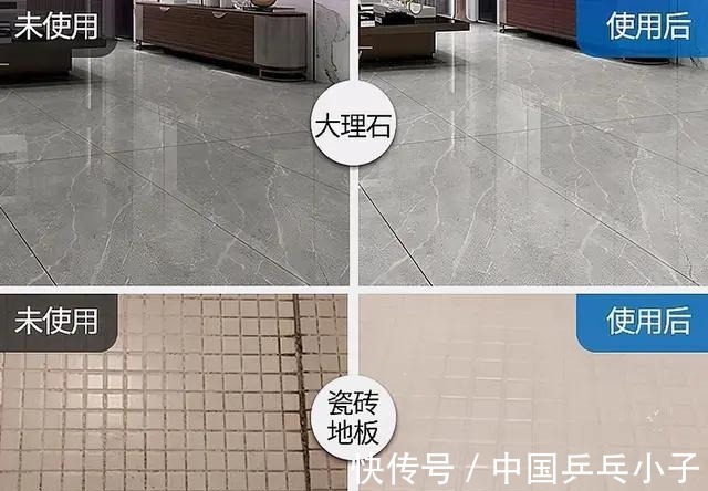 油污|建议大家如果不缺钱,厨房尽量添置这3样东西,方便实用又省事!