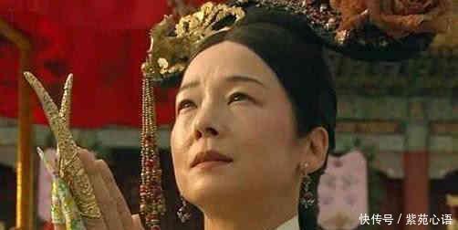 夜明珠|慈禧墓中价值几亿的夜明珠,在美国现身,被放在私人博物馆中展览!