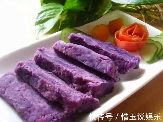 減肥菜|此是“天然減肥菜”，堅持吃一周，排出體內宿便，腰肢越來越苗條