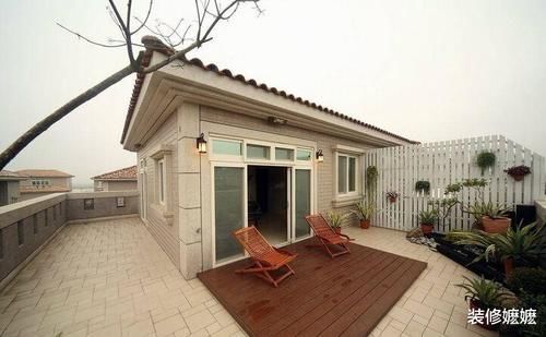 有钱人|为什么有钱人买房不选这两层?听了售楼人员的话,才知好多人选错