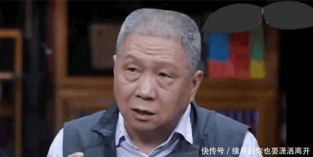 情商|李玫瑾:9岁前孩子有这些“臭毛病”,多半情商高,快看看自家娃