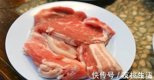 酸奶|血糖超标的人,应该吃牛肉还是猪肉?为了健康,希望你能正确对待