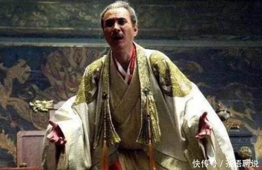 刘伯温|刘伯温临终使出一计，朱元璋没看懂，最后被一农民无意识破