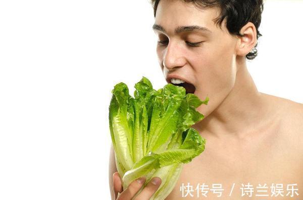 蔬菜|甲状腺结节患者建议多吃3种蔬菜,谨记2个习惯,或有助于消散结节