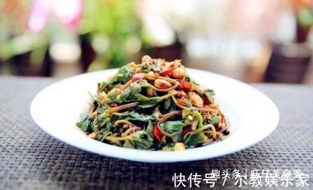 鱼香肉丝|这8道菜简单美味又营养,超下饭,吃不够,适合春天