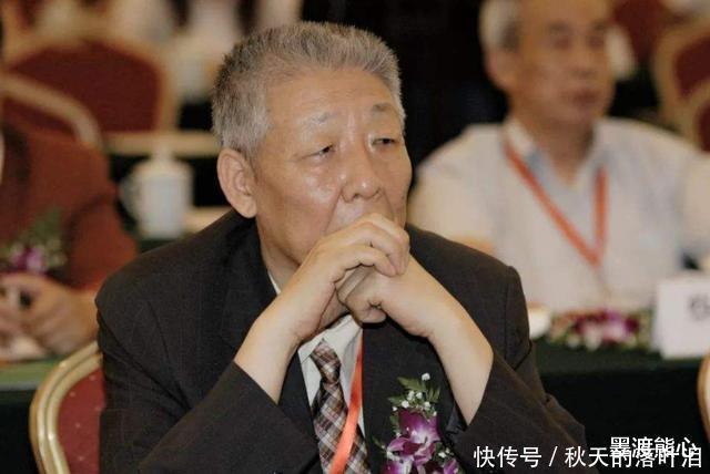 北斗系统与GPS相比谁强91岁北斗之父说清醒一点,路还长着呢