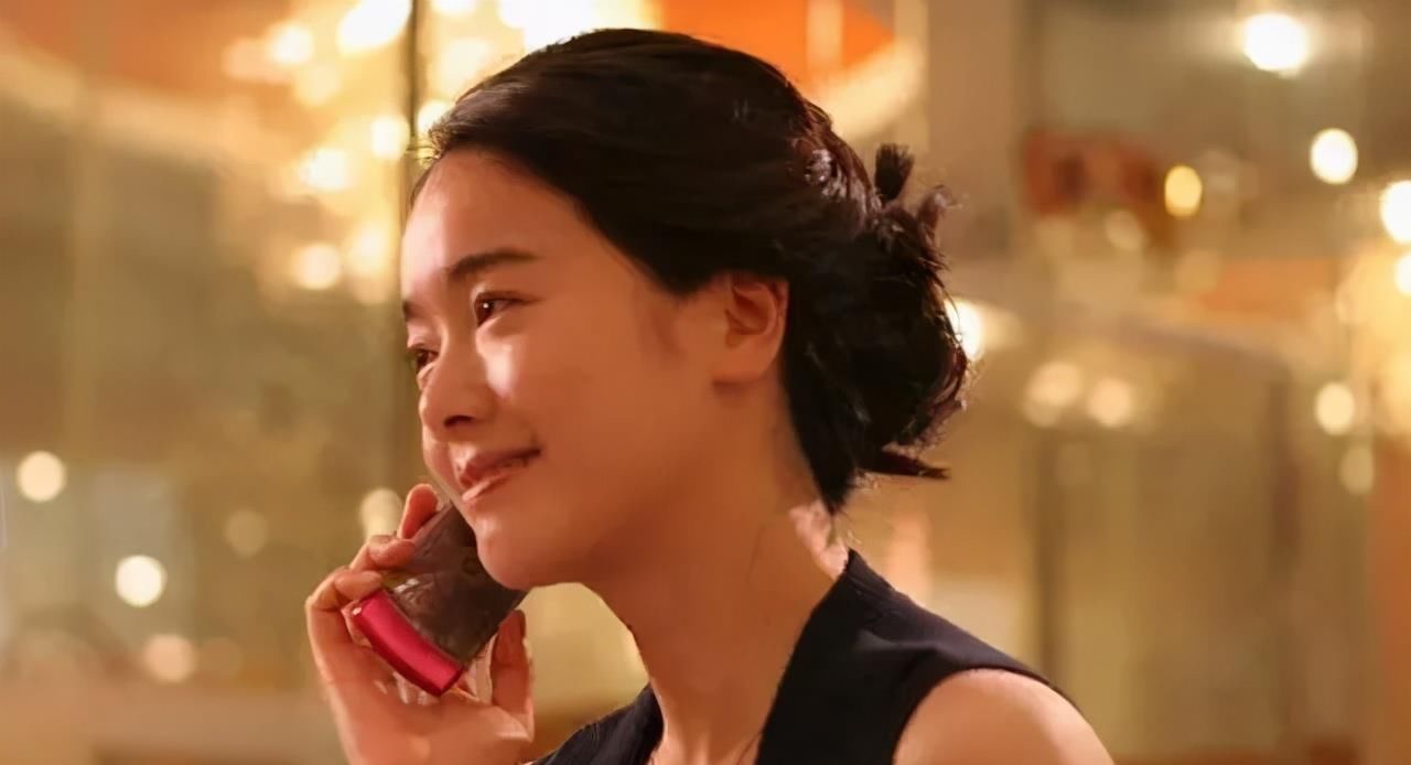 职场|《天道》中美女的饭局：职场人如何愉快地吃饭