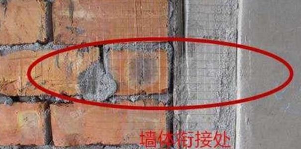 黄蜡管|新房装修敢甩手不盯紧11大施工细节，处处遭偷工减料，被坑3万！