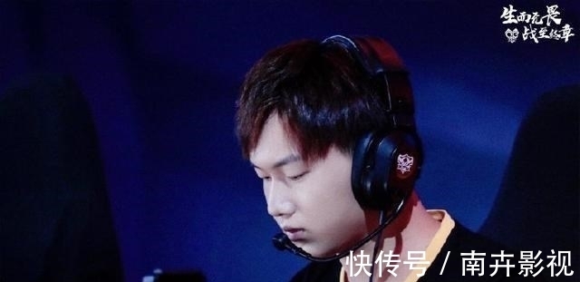 hurt|kpl最强车队欢乐多，QG五虎重聚cat最开心，网友大呼：爷青回！