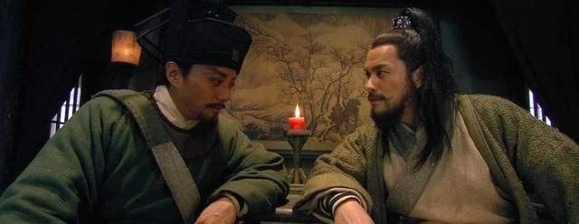 林娘子|水浒中宋江、林冲、朱贵的拖延症坑了三人命,三招治好拖延症