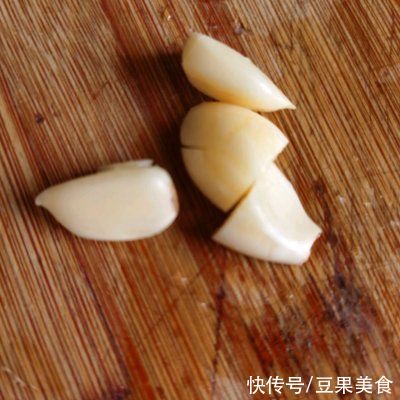 滋味|#不容错过的鲜美滋味#红烧冬瓜