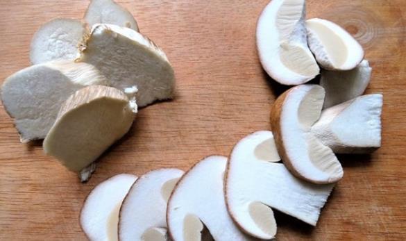 胡萝卜素|女性到了中年,离不开4种食物,滋阴养颜、延缓衰老,爱吃就赚了