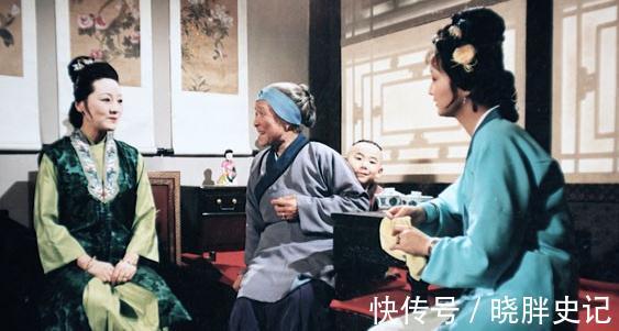 鸳鸯&《红楼梦》读后感22条：说不完的世态人情，道不尽的古今兴衰