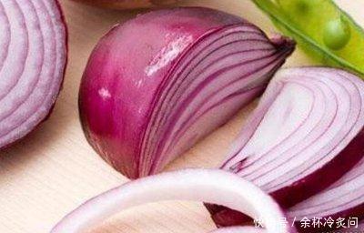 女性想要皮肤好,坚持吃以下几种食物,延缓衰老,改善肌肤