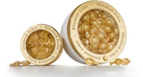 紧致感|干性皮肤适合用什么抗皱护肤品?2021年保湿抗皱护肤品排行榜