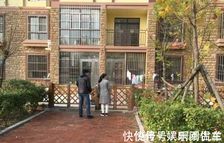 底层|行内人提醒,买房时,这几个楼层万万不能买,聪明的人都知道避开