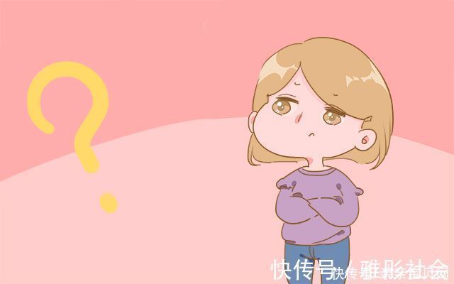 洗衣液|为了宝宝的健康着想,家长千万不要这样晾晒他的衣服,弊大于利