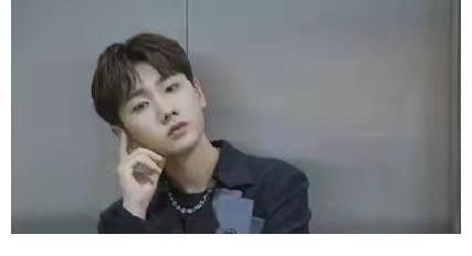 第三季|《青春環(huán)游記》第三季將播，春游家族大換血，吳彤回應(yīng)換人原因