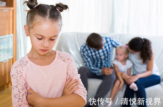 夫妻|夫妻超过这个年龄尽量别要二胎,自己受罪,孩子也难为情