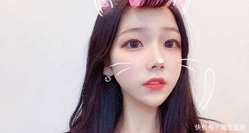 对糖尿病患者而言，除了要控制饮食，这4件事也别去碰