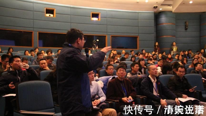 市场需求|房价上涨就算投资成功了并非如此,市场需求才是能否赚钱的关键