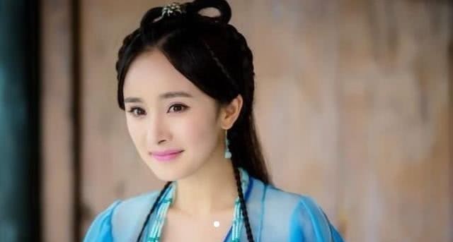 历史上最美的4大姓氏,感觉起什么名字都好听,古香古色,赏心悦目!