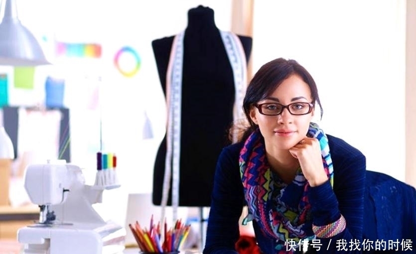 深度解析时装周的幕后华丽的背后,是你想象不到的艰辛