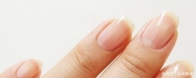 做美甲的步骤是怎么样的?