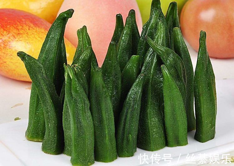 健脾|想长寿先养生,三种食物每天吃点,养胃健脾,帮助消化,减肥瘦身