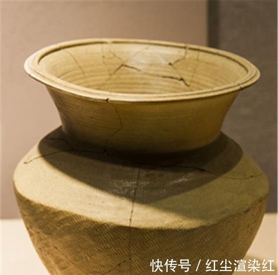 礼器|国家宝藏，那些你不知道的先秦酒器